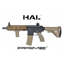 REPLIQUE LONGUE 6MM SA-PH20...