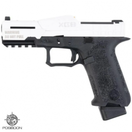 PISTOLET GBB XG8-PW POSEIDON