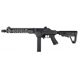 Réplique VMP-2M