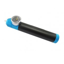 copy of ATM Injecteur CO2...