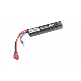 BATTERIE LIPO 11.1V 1100MAH...
