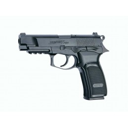 copy of Réplique airsoft...