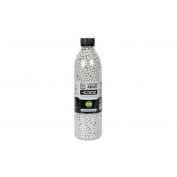 BILLES BIO 0.28G CORE EN...