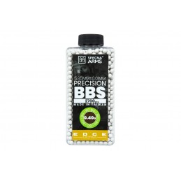 BILLES BIO 0.40G EDGE EN...