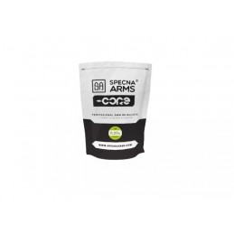 BILLES BIO 0.20G CORE EN...