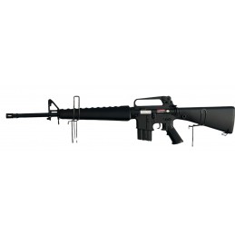 M16 Vietnam (Golden Eagle)...