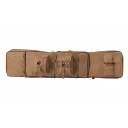 copy of HOLSTER DE...