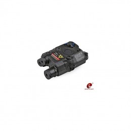 copy of AN/PEQ-15...
