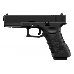copy of KJ00015  PISTOLET...