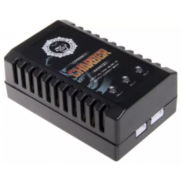 copy of CHARGEUR DE...