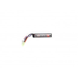 copy of BATTERIE LI-PO 7.4V...