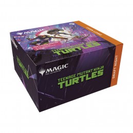 Coffret Soirée de draft Les...
