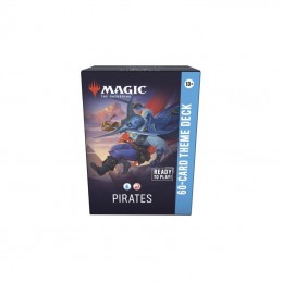 Lorwyn Eclipsed - 60 Card...