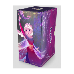 Coffret Cadeau Lorcana –...