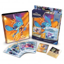 Coffret Démarrez Votre...