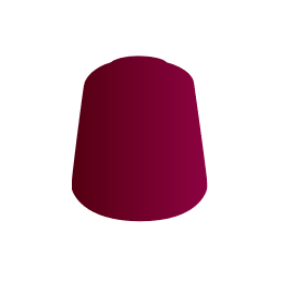 Volupus Pink