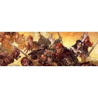 Zombicide