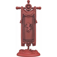 House Lannister
