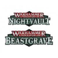 Beastgrave - NightVault