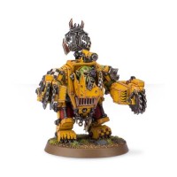 Orks