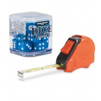 accessoire