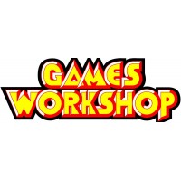 Games Workshop