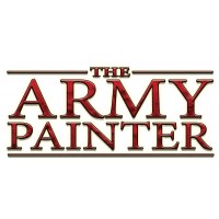 Army painter