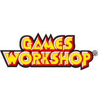 Games Workshop