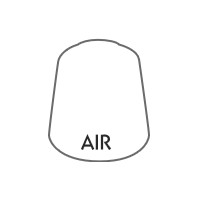Air