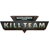 Kill team