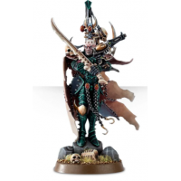 Drukhari
