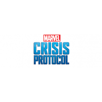 Marvel protocol crisis