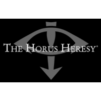 Horus Heresy