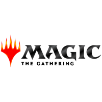 Magic