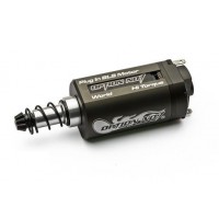 Répliques AEG