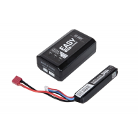 Batteries
