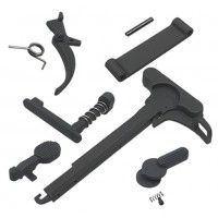 Accessoires