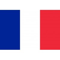 Français
