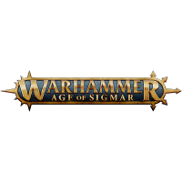 Age of sigmar