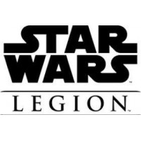 Star wars Legion