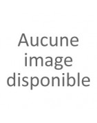 Custodes