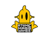 AMG