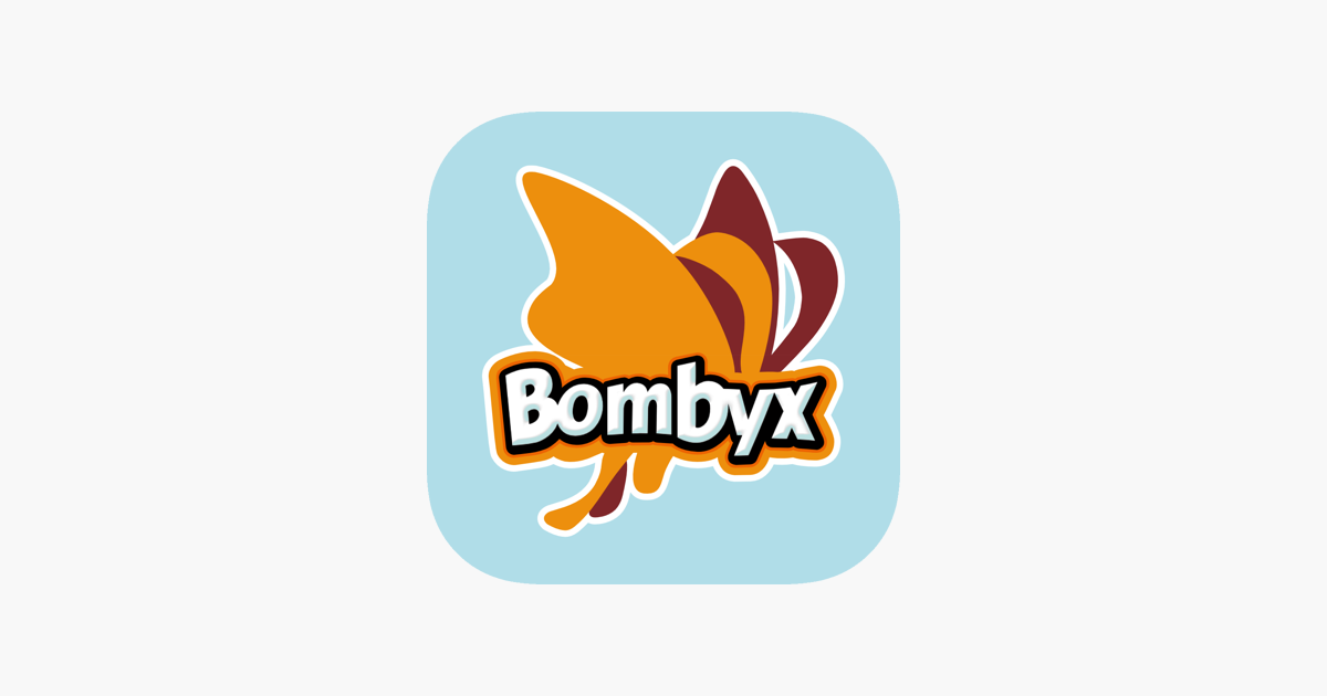 Bombyx