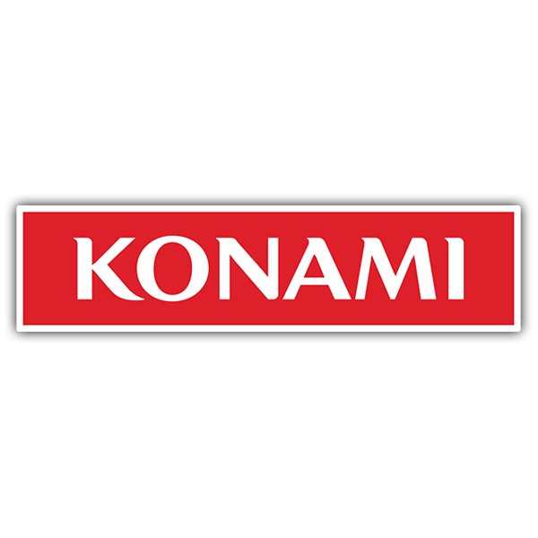 Konami